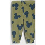 Sinsay Hlače s uzorkom Mickey | shoptok.hr