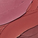 Collistar Puro Gioiello Velvet Lipstick satenasti ruž za usne punjiva nijansa Topazio Rosa 174 3.1 g Cijene