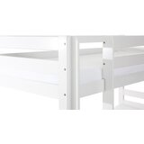  pograd twins | Shoptok.si