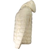 Norway 1963 WOMEN&#39;S BEIGE JACKET | shoptok.hr