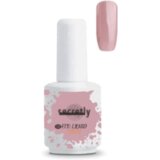  SECRETLY RUBBER ECO LIQUID BASE 08 15ML u