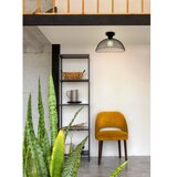 Eglo 43303 - plafonsko svetlo pompeya 1xE27/60W/230V | Eponuda.com
