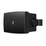 AUDAC Zvučnik zidni WX502MK2 100V | Eponuda.ba