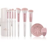 Luvia Cosmetics Prime Vegan Candy set kistova Cijene