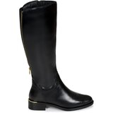 Betty London MARCIA Crna | shoptok.hr