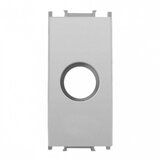 Panasonic 1M poklopac-izlaz beli WVTR1702-4WH EU2 Thea Modular Cene