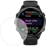 Chameleon Zaščitno steklo za Garmin Forerunner 970 (41mm) Cene