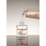 Sister's Aroma Peony + Home Garden nadomestno polnilo za aroma difuzor 200 ml | Shoptok.si