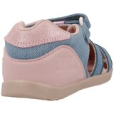 Biomecanics Sandali 252191 S Modra | Shoptok.si