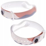 HURTEL strap camo band strap zapestnica za xiaomi mi band 4 mi 3, (21910311) | Shoptok.si