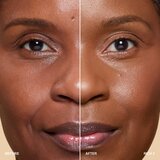 Bobbi Brown Vitamin Enriched Skin Tint tonirana krema z vitamini odtenek Rich 2 50 ml | Shoptok.si
