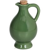 Tognana Flaša za ulje Dolce Casa Linda, 25 cl, Zelena Cene