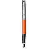 Parker roler olovka original jotter orange ct ( S96913 ) | Eponuda.com