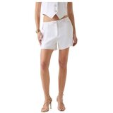 Guess beli ženski šorts | Eponuda.com