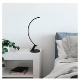 Opviq bevel 13323 lampa
