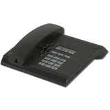 Siemens OpenStage 15 G SIP - Lava, (20664707) | Shoptok.si