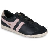 Gola Bullet Pure Crna | shoptok.hr