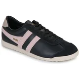 Gola Bullet Pure Crna