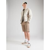 Volcom Chino hlače 'FRCKN MDN' kaki | Shoptok.si