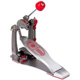 Sakae AXP-1000 pedala za bas bubanj Cene