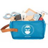 Janod set za brijanje | ePonuda.com