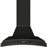 Gorenje DK63MCLB 457830 Cene