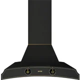 DK63MCLB 457830