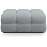 Micadoni Siv tabure Kendal – Cene