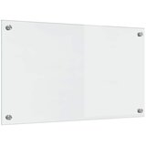  Kuhinjski zid 2 pcs *Transparent*an 70 x 40 cm | shoptok.hr