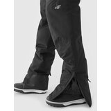 4f Boys' ski pants | ePonuda.com