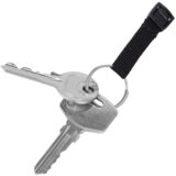 Rivacase 5425 agora vodoodbojni šolski nahrbtnik 15L - skaters | Shoptok.si