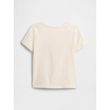 GAP Baby T-Shirt - Girls | shoptok.hr