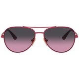 Vogue Naočare za sunce VJ 1001 514590 | ePonuda.com