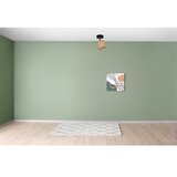  Reflektor IRMA 1xE14/40W/230V | Eponuda.com