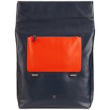 Dudu 534601707 sarena | shoptok.hr