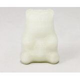 Recreus 70A Filaflex Clear Ultra-Soft | Eponuda.com