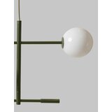 it´s about RoMi VISEČA SVETILKA 97/13/218 cm G9 | Shoptok.si