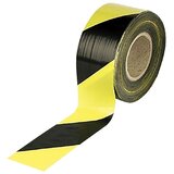 MFK Traka upozorenja | Eponuda.com