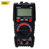 trms digitalni multimetar catiii 600V EDL334302