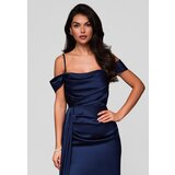 Edoti Evening dress LA-OM-DL | Shoptok.si