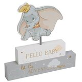 Widdop & Co. Disney - Stona dekoracija - Disney, Hello Baby Dumbo Cene