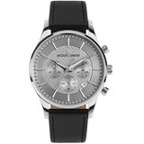 Jacques Lemans ROČNA URA J.LEMANS 1-2228B Cene