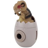Apli Projektor Dinos T-Rex 20365 | shoptok.hr