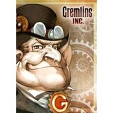 Steam Gremlins, Inc. Key GLOBAL | ePonuda.com