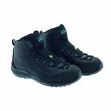  Aboutblu zaštitne cipele duboke falcon black mid S3 src AB5138102LA Cene