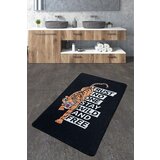  Trust Djt (80 x 100) Multicolor Bathmat | Eponuda.ba