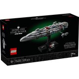 Lego Star Wars Home One Starcruiser 75405 | Eponuda.com