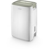 DeLonghi Tasciugo AriaDry DEP212WH zraka ocistilnik | Shoptok.si