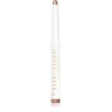 Bobbi Brown Long-Wear Cream Shadow Stick dugotrajna sjenila za oči u olovci nijansa Fizzy 1.6 g | shoptok.hr
