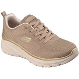 Skechers Fashion Fit 2.0 patike | Eponuda.com